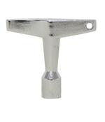 Gewa Drum Tuning Key image