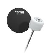 Evans EQPB1 Bass Drum Patch image