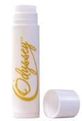 Odyssey Cork Grease-Stick image