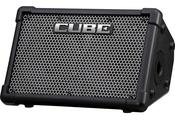 Roland Cube Street EX Battery Busking Amp image