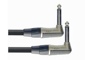 Stagg 10CM 4" Patch Cable image
