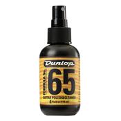 Dunlop Formula 654 Cleaner/Polish image