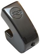 Ebow Plus - Electronic Bow For Guitar image