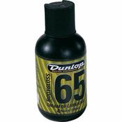 Dunlop Cream Of Carnauba image