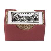 Gewa Waltharl Violin Rosin image
