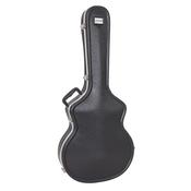Kinsman KGC8680 Jumbo Hardcase