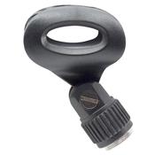 Stagg Microphone Clamp