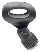 Stagg Microphone Clamp image