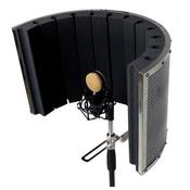 Alpha Audio Ambient Filter image