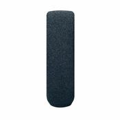Gatt MWS40 Gatt Shotgun Mic Windsld