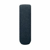 Gatt MWS40 Gatt Shotgun Mic Windsld image
