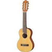 Yamaha GL1 Guitalele image