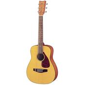 Yamaha JR1 Travel Guitar image