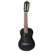 Yamaha Guitalele GL1 Black image