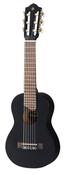 Yamaha Guitalele GL1 Black image