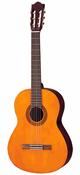 Yamaha Classical Guitar C40 II image