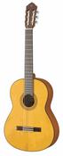 Yamaha CG122MS Classical Guitar image