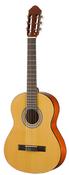 Koda HG39 201 Classical Spruce NAT image