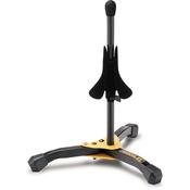 Hercules DS510BB Trumpet Stand