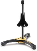 Hercules DS510BB Trumpet Stand image