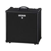 Boss Katana Bass Combo 1 X 10 image