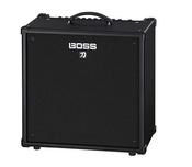 Boss Katana Bass Combo 1 X 10 image