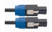 Stagg 1.5M/5F-1.5 CBL SP-SP 4P/2W DL image