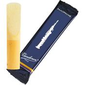 Vandoren Traditional Soprano Saxophone Reeds, 3 image