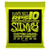 Ernie Ball 2240 RPS Nickel Wound Regular  Slinky Electric Guitar Set image
