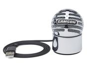 Samson Meteorite USB Condenser Microphone image