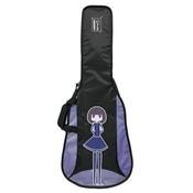 Ritter LZ-G001-UT/AQ