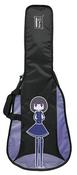 Ritter LZ-G001-UT/AQ image
