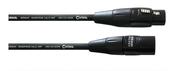 Cordial Intro CIM5FM Mic Cable 5M XLR To XLR image