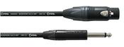 Cordial Peak 5M Microphone Cable image