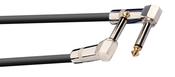 Stagg 1.5M-1.5/5F-16GA  Speaker Cable image