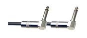 Stagg 0.6M 2 Ft Patch Cable image