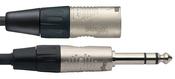 Stagg 10M/33F Audio Cbl Xlrm STPL DL image