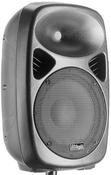 Stagg 10" Active Speaker USB And Bluetooth image