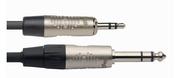 Stagg 1M/3F Audio minST.PL-ST.PL DL image
