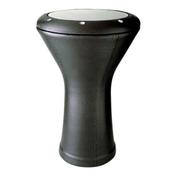 Stagg 22Cm Egypt Darbuka+Bag+Strap