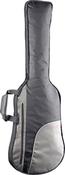 Stagg 3/4 Bass Bag image