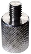 Stagg 5Pc Adaptor 5/8" In 3/8" Out image