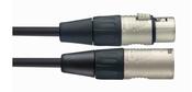 Stagg 6M 20 FT Microphone Cable image