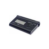 Stagg Automatic Guitar Tuner Black image