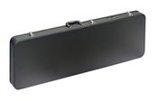 Stagg Basic Elec Guitar Square Case image