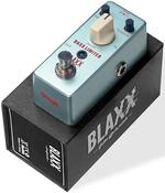 Stagg Bass Limited Mini Pedal image