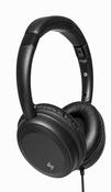 Stagg Deluxe HIFI Stereo Headphones image