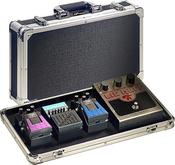 Stagg Effector Pedal Case 424X226X72 image