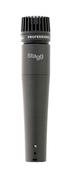Stagg Dynamic Microphone Card Dc18 + Cable Xlr/Xlr image