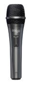 Stagg Dynamic Microphone + Plastic Cable Xlr/Plug image